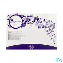 Afbeelding in Gallery-weergave laden, Pku Express Plus 15 Niet Gearomatiseerd Pdr 30x25g
