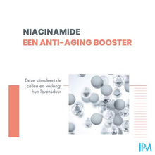 Afbeelding in Gallery-weergave laden, Avene Hyaluron Activ B3 Aqua Gel-cr Refill 50ml
