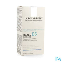 Afbeelding in Gallery-weergave laden, Lrp Hyalu B5 Serum 30ml
