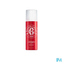 Charger l'image dans la galerie, Roger&amp;gallet Jm Farina Deo 150ml
