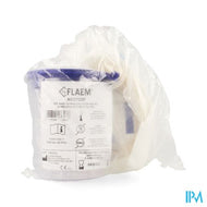 Aspira Aspiratie Pomp Tracheo Kit