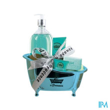 Afbeelding in Gallery-weergave laden, Lpbp Badkuipset Evasion 5 Prod.
