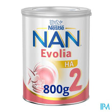Afbeelding in Gallery-weergave laden, Nan Optipro Evolia Ha 2 800g
