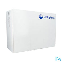 Afbeelding in Gallery-weergave laden, Peristeen Plus Conuskatheters 15 29163
