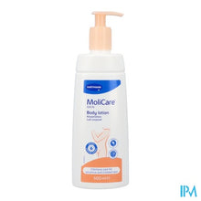 Charger l'image dans la galerie, Molicare Skin Body Lotion 500ml
