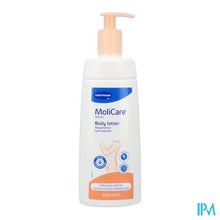 Charger l'image dans la galerie, Molicare Skin Body Lotion 500ml
