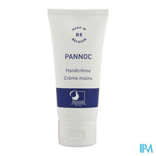 Afbeelding in Gallery-weergave laden, Handcreme Parfum 50ml Pannoc
