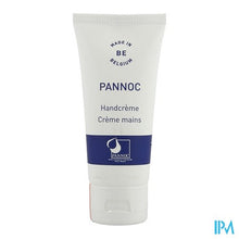 Afbeelding in Gallery-weergave laden, Handcreme Parfum 50ml Pannoc
