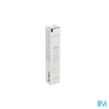 Load image into Gallery viewer, Avene Couvrance Mascara Gevoelige Ogen Zwart

