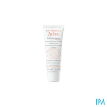 Afbeelding in Gallery-weergave laden, Avene Antirougeurs Dag Emuls Hydra Bescherm. 40ml
