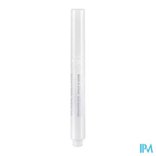 Charger l'image dans la galerie, Eye Care Corrector Brush Paars 3ml
