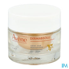 Afbeelding in Gallery-weergave laden, Avene Dermabsolu Dagcreme Verstevigend 50ml
