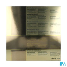 Afbeelding in Gallery-weergave laden, Nuxe Coffret Men Noel 24 3 Prod.
