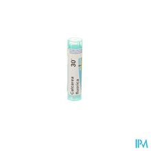 Afbeelding in Gallery-weergave laden, Calcarea Fluorica 30k Gr 4g Boiron

