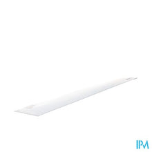 Afbeelding in Gallery-weergave laden, Ruschcare Ballonsonde Gold+ Ch22 40cm 850002
