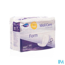 Afbeelding in Gallery-weergave laden, Molicare Pr Form Maxi 14 P/s
