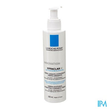 Afbeelding in Gallery-weergave laden, La Roche Posay Effaclar H Creme Lavante 200ml
