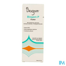 Load image into Gallery viewer, Biogam P Fl 60ml
