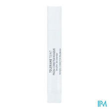 Afbeelding in Gallery-weergave laden, La Roche Posay Toleriane Penseel Corrector 02 2,2g
