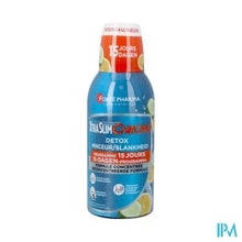 Charger l'image dans la galerie, Xtraslim Chrono Detox Slankheid 450ml
