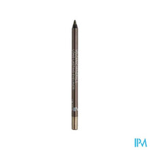 Afbeelding in Gallery-weergave laden, Korres Km Eye Pencil Volcanic Miner.05 Olive Green

