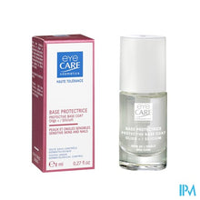 Afbeelding in Gallery-weergave laden, Eye Care Vao 802 Basis Beschermend 8ml

