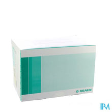 Charger l'image dans la galerie, B.braun Iryflex Set Irrig. 2l 20 60653j
