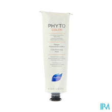 Charger l'image dans la galerie, Phytocolor Masker Kleurbescherming 150ml
