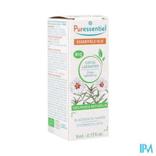 Afbeelding in Gallery-weergave laden, Puressentiel Eo Zonneroosje Bio Expert5ml
