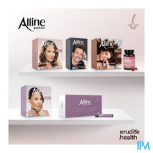 Afbeelding in Gallery-weergave laden, Alline Prohair Tabl 30
