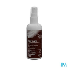 Charger l'image dans la galerie, Provilan Vet. Ear Care 100ml
