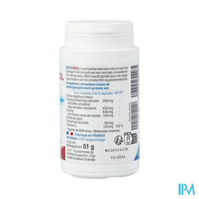 Load image into Gallery viewer, Ergysterol Pot Gel 100
