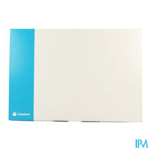 Load image into Gallery viewer, Sensura Mio Click 2d O/z Maxi+venst.60mm 30 11452
