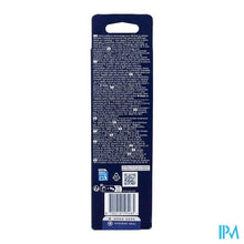 Afbeelding in Gallery-weergave laden, Oral-b Io Gentle Care Xxl Pack Refills 6
