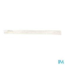 Charger l'image dans la galerie, Medicoplast Sonde Nelaton Uretraal Ch12 40cm
