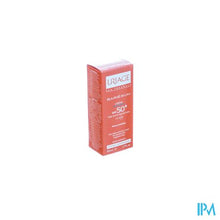 Afbeelding in Gallery-weergave laden, Uriage Bariesun Ip50+ Cr N/parf Gev H 50ml
