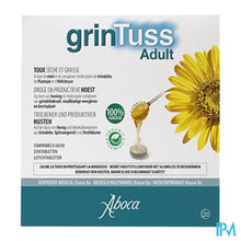 Afbeelding in Gallery-weergave laden, Grintuss Adult Comp 20
