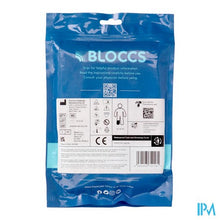 Afbeelding in Gallery-weergave laden, Sealprotect Sport Bloccs Kind Been Xl
