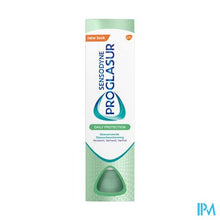 Charger l'image dans la galerie, Sensodyne Proglasur Multi Action Daily Protection  Tandpasta 75ml

