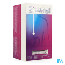 Load image into Gallery viewer, Ziverel Drinkb.opl Stick 20 X 10ml

