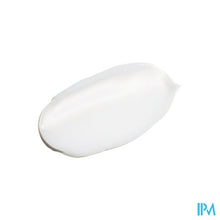 Load image into Gallery viewer, The Ordinary Squalane Cleanser 150ml
