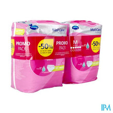 Afbeelding in Gallery-weergave laden, Molicare Premium Lady Pants 5 Drops M 2x8 Promo
