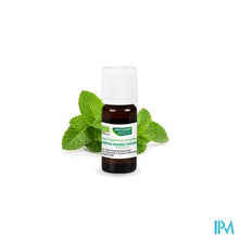 Load image into Gallery viewer, Phytosun Pepermunt Fr-bio-01 10ml
