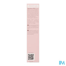 Load image into Gallery viewer, Weleda Sensitive Hydraterende Gezichtscreme 30ml

