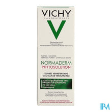 Charger l'image dans la galerie, Vichy Normaderm Phytos.dub.corr.dag.verzorg. 50ml
