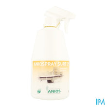 Afbeelding in Gallery-weergave laden, Aniospray Surf 29 Fl 1l
