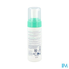 Charger l'image dans la galerie, Cerave Balancing Air Foam Cleanser 150ml
