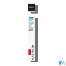 Charger l'image dans la galerie, Lrp Toleriane Mascara Waterproof Zwart 7,6ml
