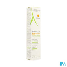 Charger l'image dans la galerie, Aderma Epitheliale Ah Duo Gel Olie Massage 40ml
