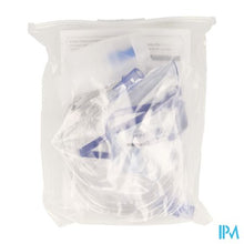 Afbeelding in Gallery-weergave laden, Appeg Medica Set Aerosol Pediatrie
